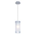 Lampa wisząca tubowa Vigo  MDM1560/1 Italux