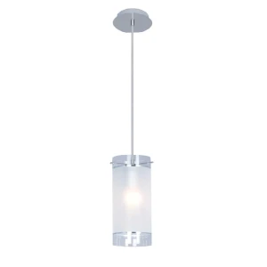 Lampa wisząca tubowa Vigo  MDM1560/1 Italux