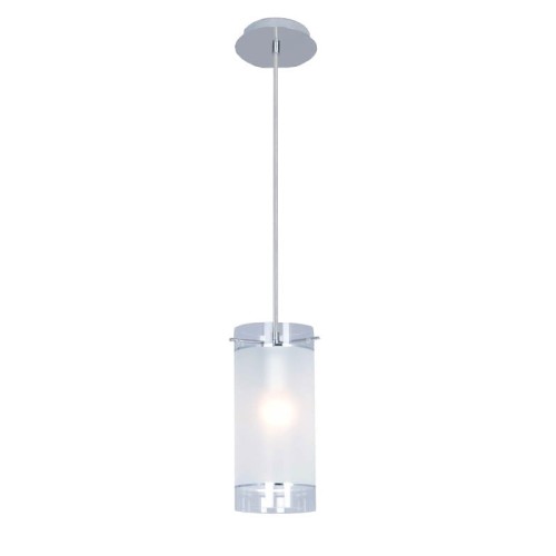 Lampa wisząca tubowa Vigo  MDM1560/1 Italux