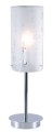 Lampa biurkowa Valve  MTM1672/1 Italux