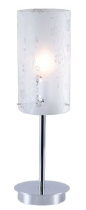 Lampa biurkowa Valve  MTM1672/1 Italux