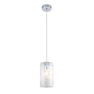 Lampa wisząca tubowa Valve  MDM1672/1 Italux