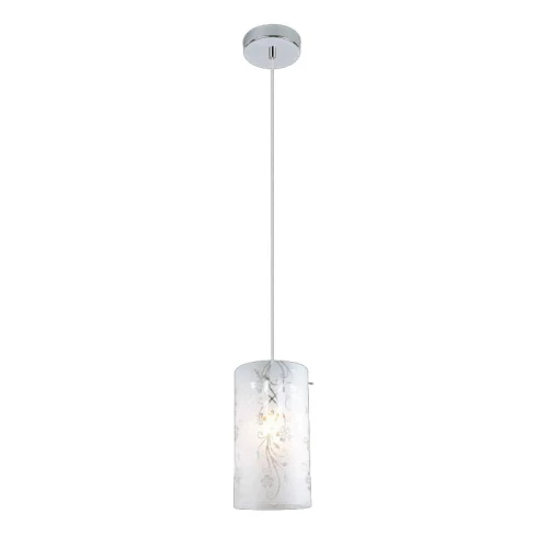 Lampa wisząca tubowa Valve  MDM1672/1 Italux