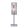Lampa biurkowa Triplet  MTM1575/1CR Italux