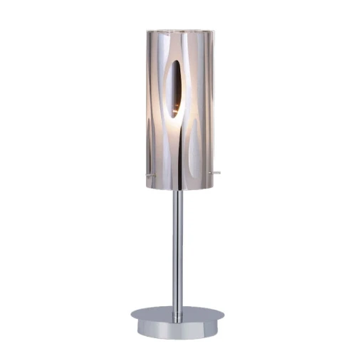 Lampa biurkowa Triplet  MTM1575/1CR Italux