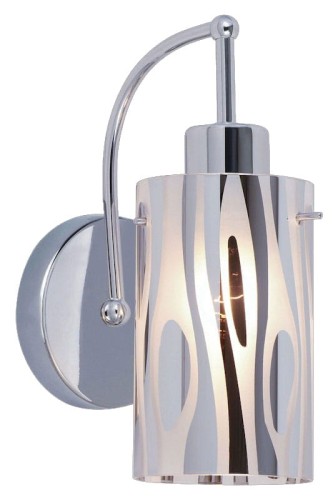 Kinkiet Triplet  MBM1575/1CR Italux