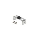Oprawa sufitowa spot MADARA MINI II GU10 SLIP003013 Spectrum