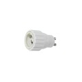 Oprawa sufitowa spot MADARA MINI II GU10 SLIP003014 Spectrum