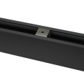 Lampa sufitowa 112cm ALLDAY GO 36W WOJP07773 Spectrum