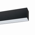 Lampa sufitowa 112cm ALLDAY GO 36W WOJP07773 Spectrum