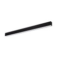 Lampa sufitowa 112cm ALLDAY GO 36W WOJP07773 Spectrum