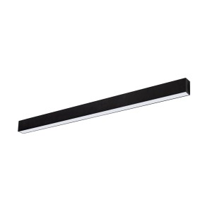 Lampa sufitowa 112cm ALLDAY GO 36W WOJP07773 Spectrum