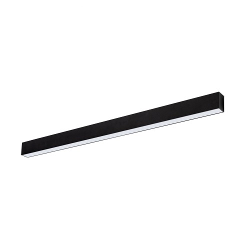 Lampa sufitowa 112cm ALLDAY GO 36W WOJP07773 Spectrum