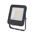 Naświetlacz KFNLN30NB2 LED MHN 30W PREMIUM barwa NEUTRALNA BIAŁA Kobi