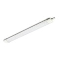 Oprawa LED CORTEZ 2 60W barwa NEUTRALNA KFCZ260WNB Kobi