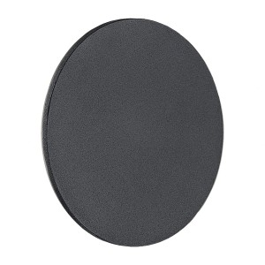 OREGON kinkiet L LED IP20 | 3860 Argon