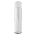 Spot rurka ELIT WHITE 4359 TK Lighting