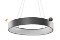 LAMPA WISZĄCA SOLVENT R PENDANT 110 GR + REMOTE CONTROL AZ3977 Azzardo