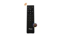 LAMPA WISZĄCA SOLVENT R PENDANT 110 GR + REMOTE CONTROL AZ3977 Azzardo