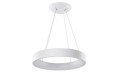 LAMPA WISZĄCA SOLVENT R PENDANT 110 WH + REMOTE CONTROL AZ3976 Azzardo