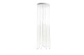 LAMPA WISZĄCA LOUISE 12 WH AZ3421 Azzardo