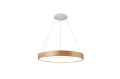 LAMPA WISZĄCA SILVAM 65 PENDANT AZ2699 Azzardo