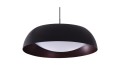 LAMPA WISZĄCA LENOX PENDANT 60 AZ3148 Azzardo