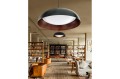 LAMPA WISZĄCA LENOX PENDANT 60 AZ3148 Azzardo