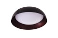 LAMPA WISZĄCA LENOX PENDANT 60 AZ3148 Azzardo