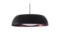 LAMPA WISZĄCA LENOX PENDANT 60 AZ3148 Azzardo