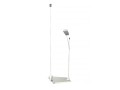 LAMPA WISZĄCA NORMAN XL WHITE AZ1685 Azzardo