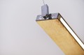 LAMPA WISZĄCA NORMAN XL WOOD AZ1686 Azzardo