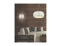 LAMPA WISZĄCA SOPHIA 3 AZ0520 Azzardo