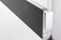 LAMPA WISZĄCA NORMAN XL BLACK AZ4180 Azzardo