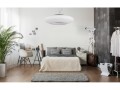 LAMPA WISZĄCA PIRES 60 WHITE AZ0278 Azzardo