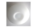 LAMPA WISZĄCA PIRES 60 WHITE AZ0278 Azzardo