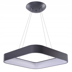 LAMPA WISZĄCA SOLVENT S PENDANT 60 GR + REMOTE CONTROL AZ3983 Azzardo