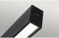 LAMPA WISZĄCA LINNEA 112 PENDANT CCT BK AZ4569 Azzardo