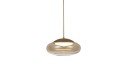 LAMPA WISZĄCA HELENA C AZ4668 Azzardo