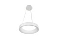 LAMPA WISZĄCA SOVANA PENDANT 45 CCT WHITE AZ3436 Azzardo