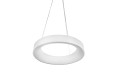 LAMPA WISZĄCA SOVANA PENDANT 45 CCT WHITE AZ3436 Azzardo