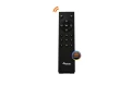 LAMPA WISZĄCA SOLVENT S PENDANT 45 WH + REMOTE CONTROL AZ3979 Azzardo