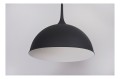 LAMPA WISZĄCA MIA BLACK AZ2389 Azzardo