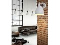 LAMPA WISZĄCA TESSIO 4 AZ1282 Azzardo