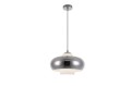 LAMPA WISZĄCA VALTEN 32 CHROME AZ3167 Azzardo