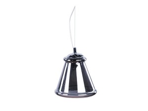 LAMPA WISZĄCA KEN AZ0453 Azzardo