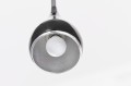 LAMPA WISZĄCA SPELL BLACK AZ0288 Azzardo