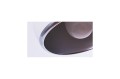 LAMPA WISZĄCA SPELL WHITE AZ0287 Azzardo
