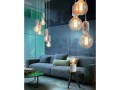 LAMPA WISZĄCA VOLTA 3 AZ2385 Azzardo