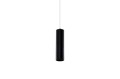 LAMPA WISZĄCA GALILEO 1 PENDANT BK AZ4069 Azzardo